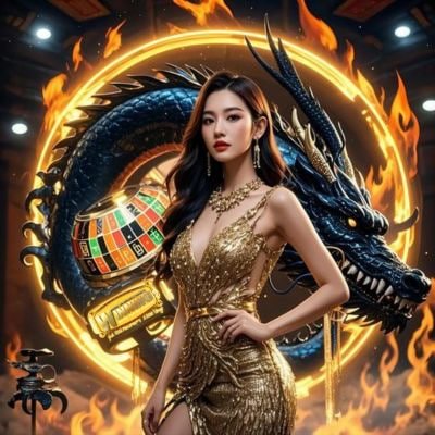 Slot Online jackpot nổ hũ nhiều thể loại trên nền tảng mn66