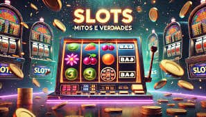 Trải nghiệm slot nổ hũ mượt mà trên điện thoại di động
