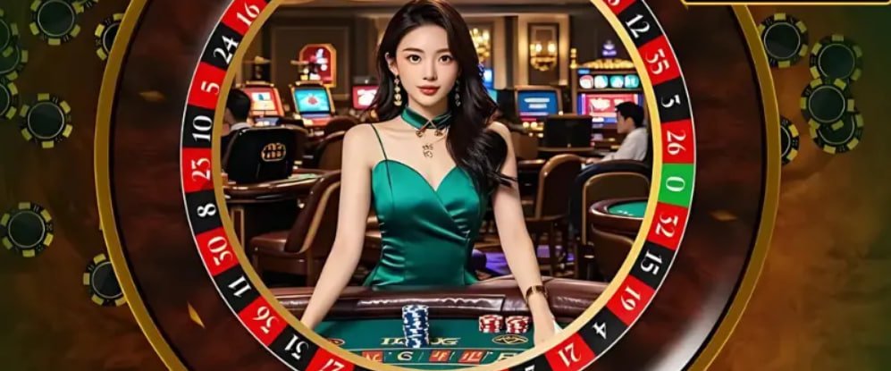 Cá cược thể thao bóng đá cầu lông trực tuyến dành cho người chơi Việt trên mn66