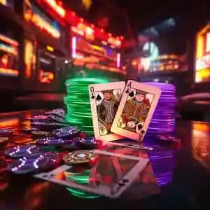 Nhiều thể loại slot jackpot phong phú tại mn66 Nổ hũ