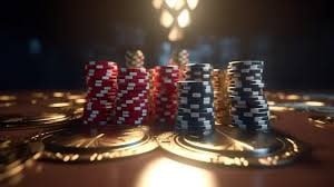 Đặt cược đa dạng các thể loại thể thao và casino trên mn66