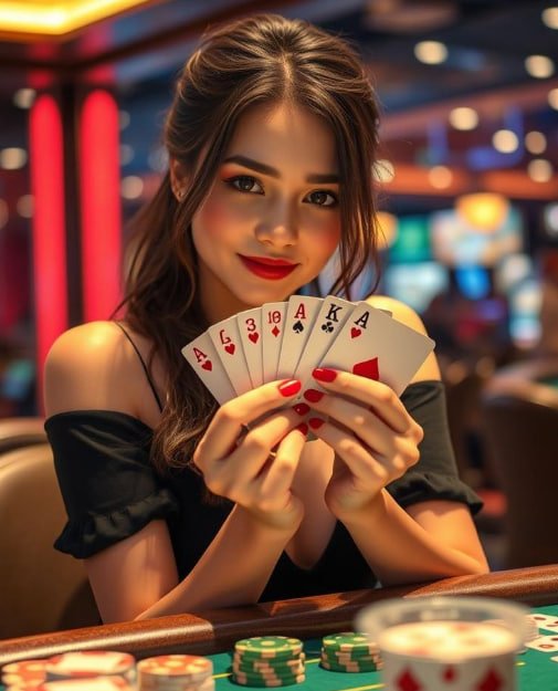 Cá cược thể thao đa dạng môn bóng đá, cầu lông, bóng chuyền trên mn66