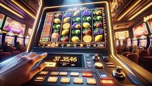 Trải nghiệm cá cược thể thao và casino online tại mn66 qua thiết bị di động