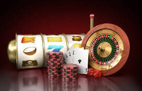 Giao diện cá cược trực tuyến Live Casino và thể thao đa dạng trên mn66