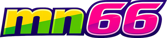 Logo mn66